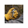 Мультитул LEATHERMAN FREE P4 832643