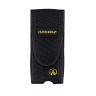 Мультитул LEATHERMAN WAVE BLACK 831331